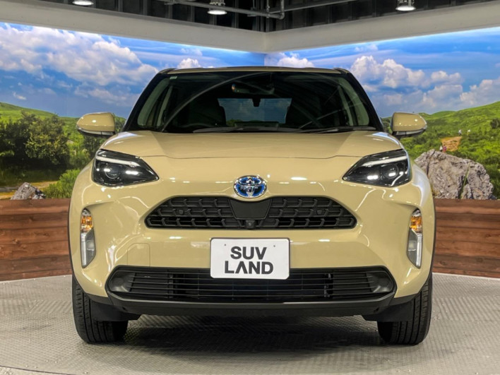 2023 Toyota Yaris Cross 6AA-MXPJ10 (UW-6a0d26aba4ff3)[17]