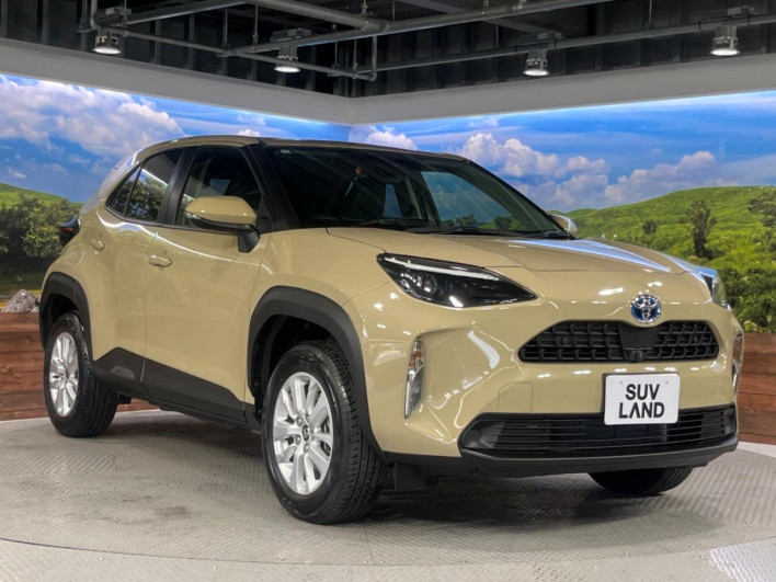 2023 Toyota Yaris Cross 6AA-MXPJ10 (UW-6a0d26aba4ff3)[18]