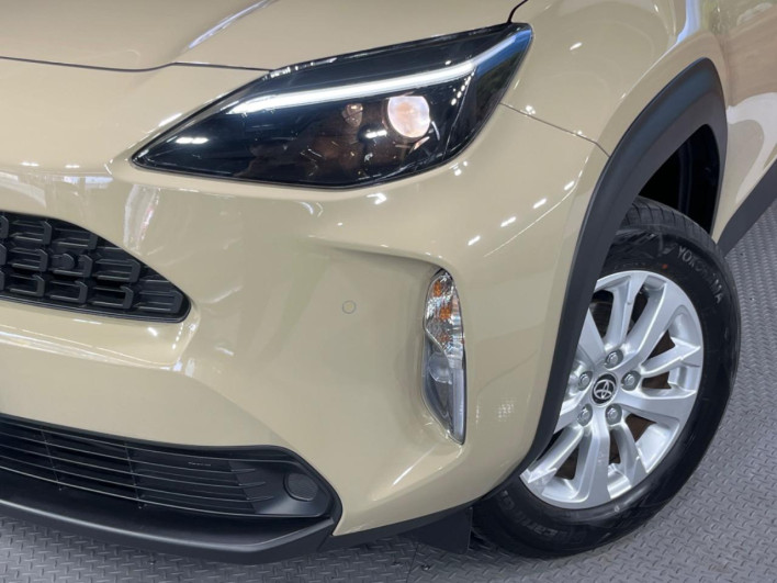 2023 Toyota Yaris Cross 6AA-MXPJ10 (UW-6a0d26aba4ff3)[9]