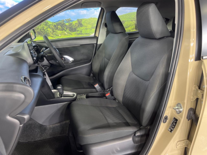 2023 Toyota Yaris Cross 6AA-MXPJ10 (UW-6a0d26aba4ff3)[25]