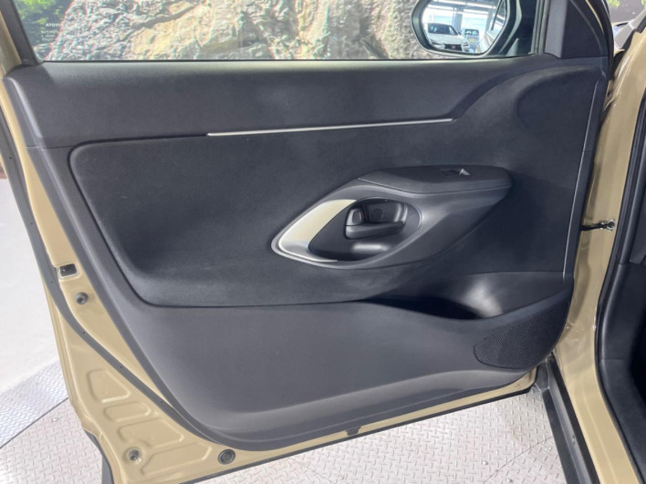 2023 Toyota Yaris Cross 6AA-MXPJ10 (UW-6a0d26aba4ff3)[26]