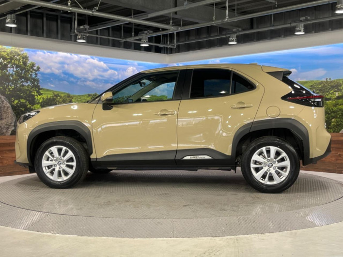 2023 Toyota Yaris Cross 6AA-MXPJ10 (UW-6a0d26aba4ff3)[23]