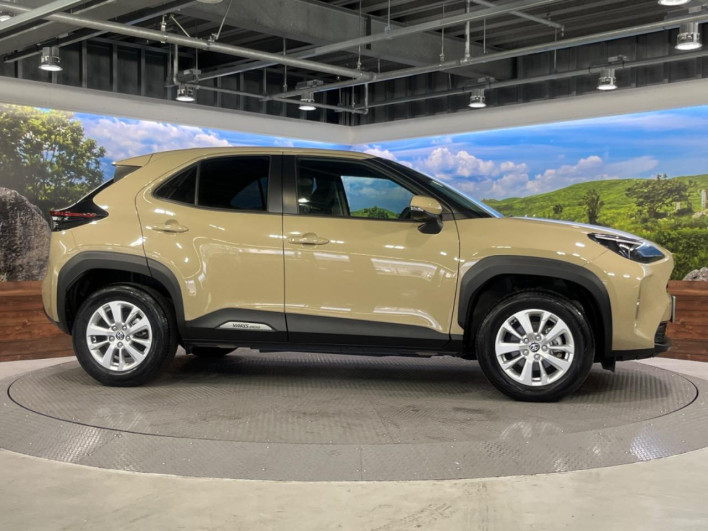 2023 Toyota Yaris Cross 6AA-MXPJ10 (UW-6a0d26aba4ff3)[19]