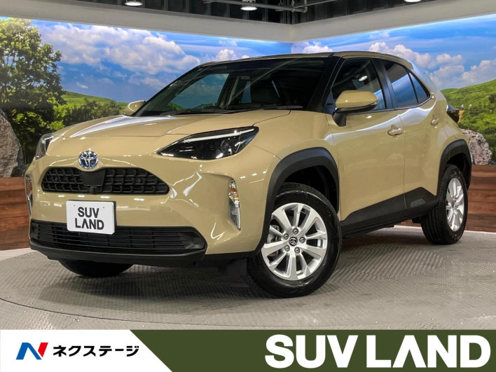 2023 Toyota Yaris Cross 6AA-MXPJ10 (UW-6a0d26aba4ff3)[3]