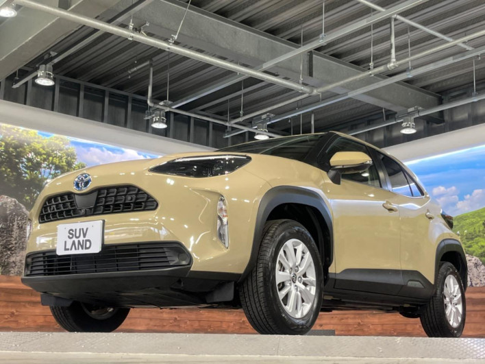 2023 Toyota Yaris Cross 6AA-MXPJ10 (UW-6a0d26aba4ff3)[15]