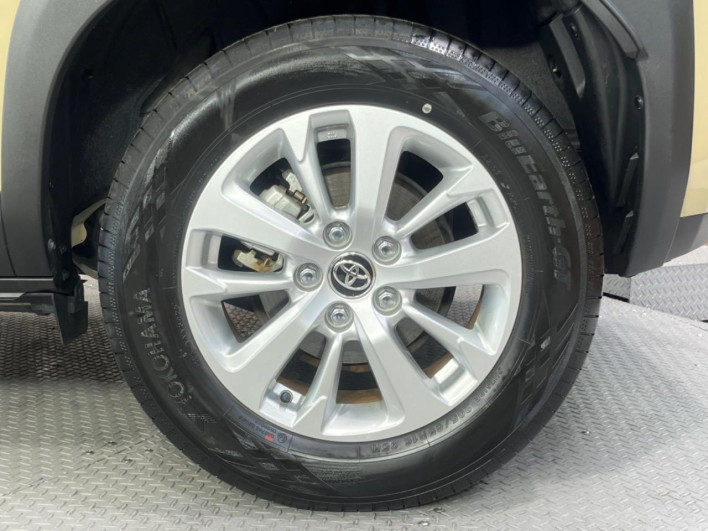 2023 Toyota Yaris Cross 6AA-MXPJ10 (UW-6a0d26aba4ff3)[13]