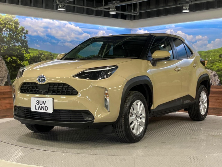 2023 Toyota Yaris Cross 6AA-MXPJ10 (UW-6a0d26aba4ff3)[16]