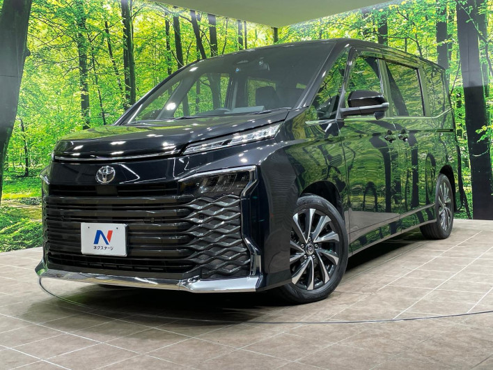 2022 Toyota Voxy 6BA-MZRA90W (UW-6a0d26bfd1c9c)[0]