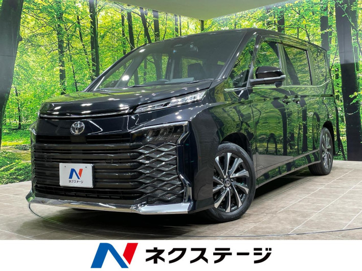 2022 Toyota Voxy 6BA-MZRA90W (UW-6a0d26bfd1c9c)[3]
