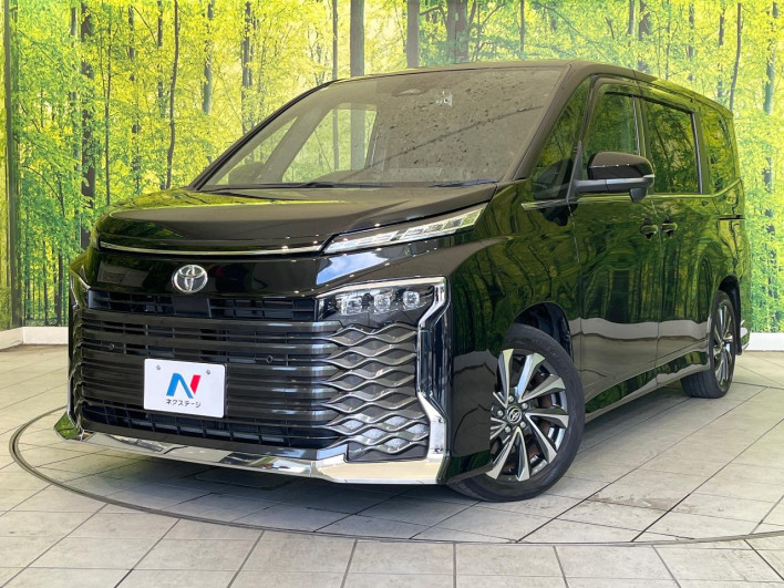 2022 Toyota Voxy 6BA-MZRA90W (UW-6a0d26bfe93c8)[0]