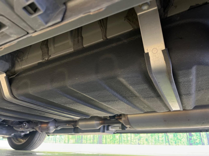 2022 Toyota Voxy 6BA-MZRA90W (UW-6a0d26bfe93c8)[12]