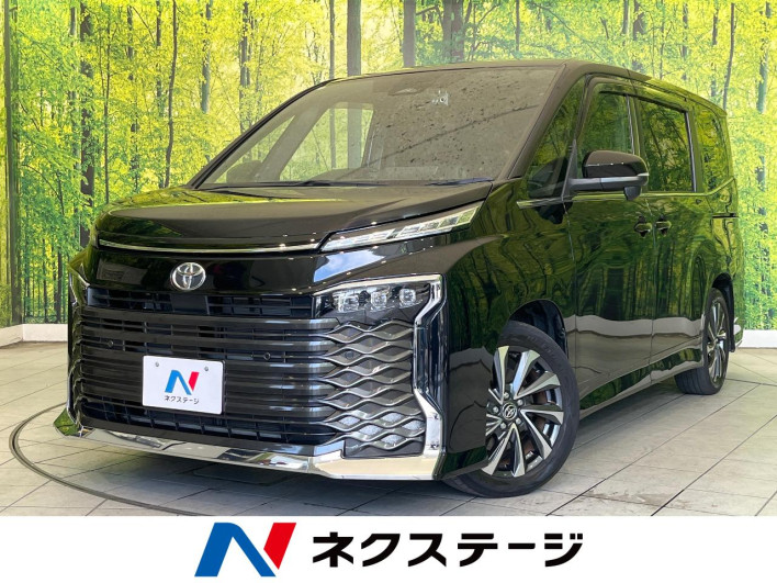 2022 Toyota Voxy 6BA-MZRA90W (UW-6a0d26bfe93c8)[3]