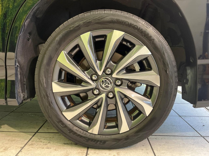 2022 Toyota Voxy 6BA-MZRA90W (UW-6a0d26bfe93c8)[4]