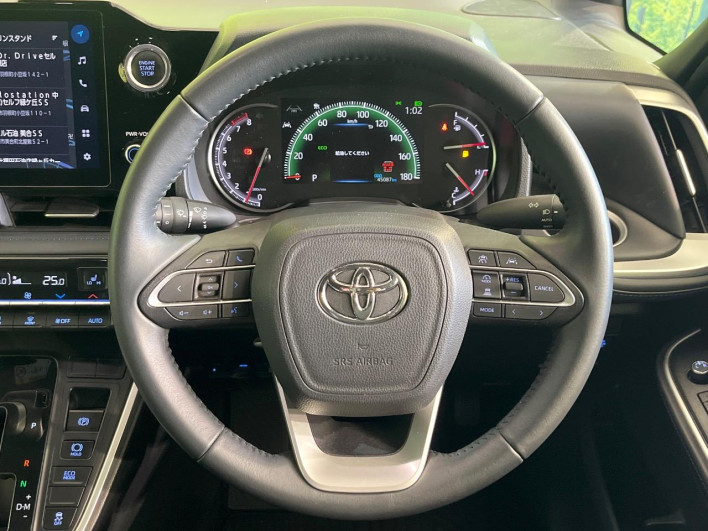 2022 Toyota Voxy 6BA-MZRA90W (UW-6a0d26bfe93c8)[28]