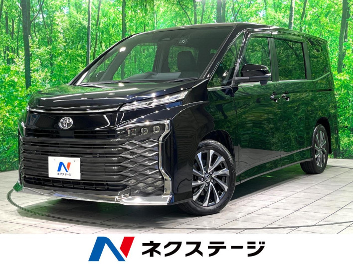 2023 Toyota Voxy 6BA-MZRA90W (UW-6a0d26c1e0bae)[3]
