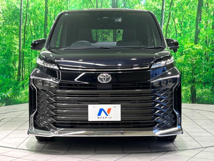 2023 Toyota Voxy 6BA-MZRA90W (UW-6a0d26c1e0bae)[4]
