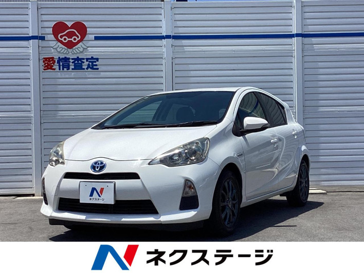 2012 Toyota Aqua DAA-NHP10 (UW-6a0d26cac4a2c)[3]