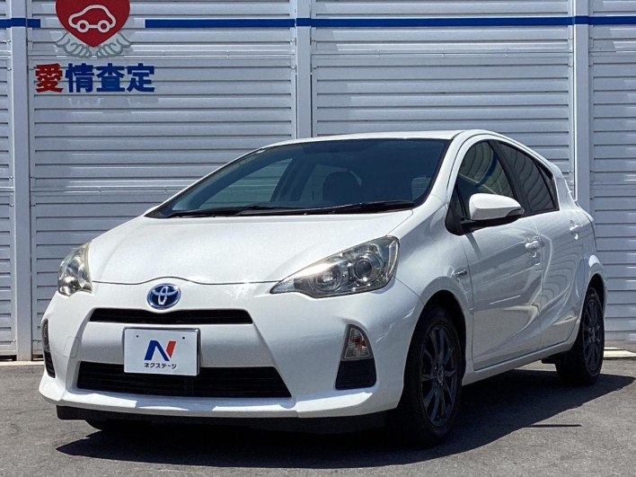 2012 Toyota Aqua DAA-NHP10 (UW-6a0d26cac4a2c)[4]