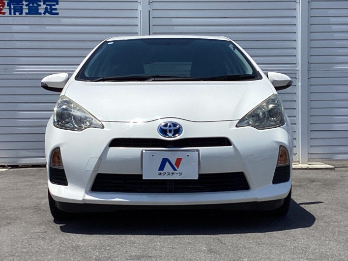 2012 Toyota Aqua DAA-NHP10 (UW-6a0d26cac4a2c)[7]
