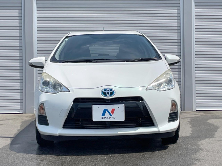 2014 Toyota Aqua DAA-NHP10 (UW-6a0d26cb6e93e)[6]