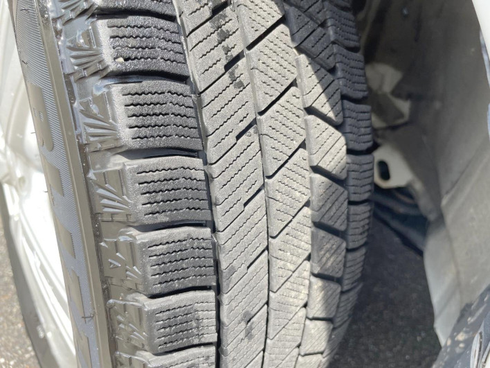 2014 Toyota Aqua DAA-NHP10 (UW-6a0d26cb6e93e)[10]