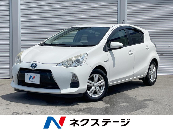 2014 Toyota Aqua DAA-NHP10 (UW-6a0d26cb6e93e)[3]