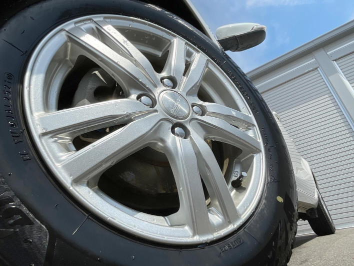 2014 Toyota Aqua DAA-NHP10 (UW-6a0d26cb6e93e)[9]