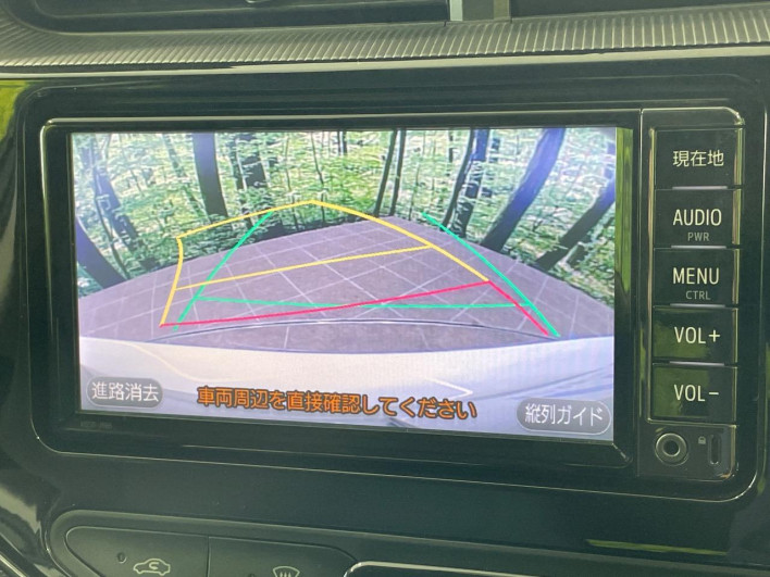 2017 Toyota Aqua DAA-NHP10 (UW-6a0d26cdc6346)[13]
