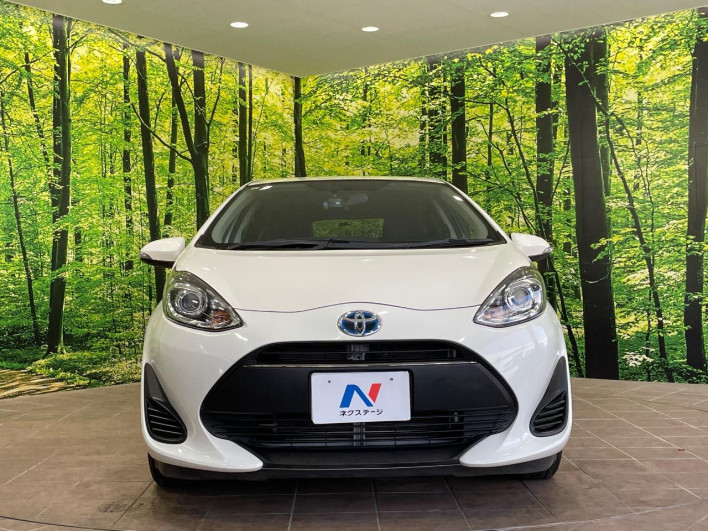 2017 Toyota Aqua DAA-NHP10 (UW-6a0d26cdc6346)[29]
