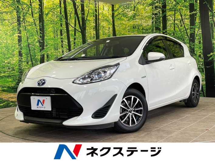 2017 Toyota Aqua DAA-NHP10 (UW-6a0d26cdc6346)[3]