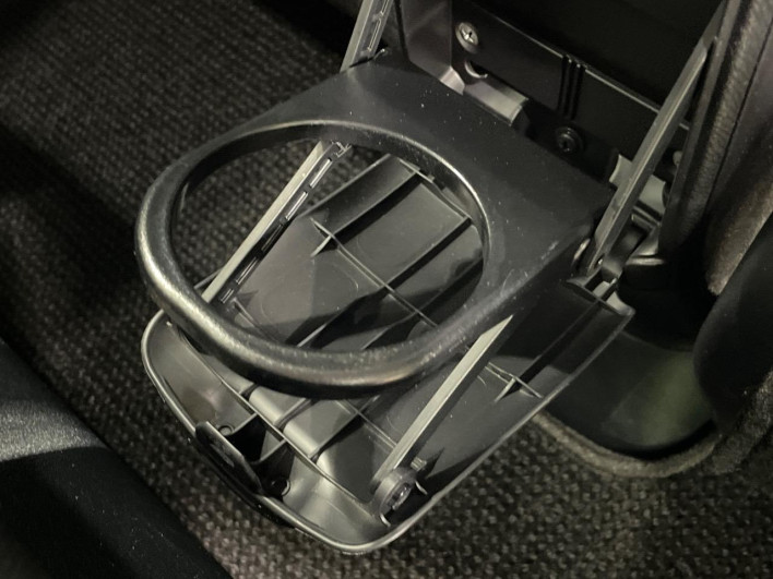 2017 Toyota Aqua DAA-NHP10 (UW-6a0d26cdc6346)[7]