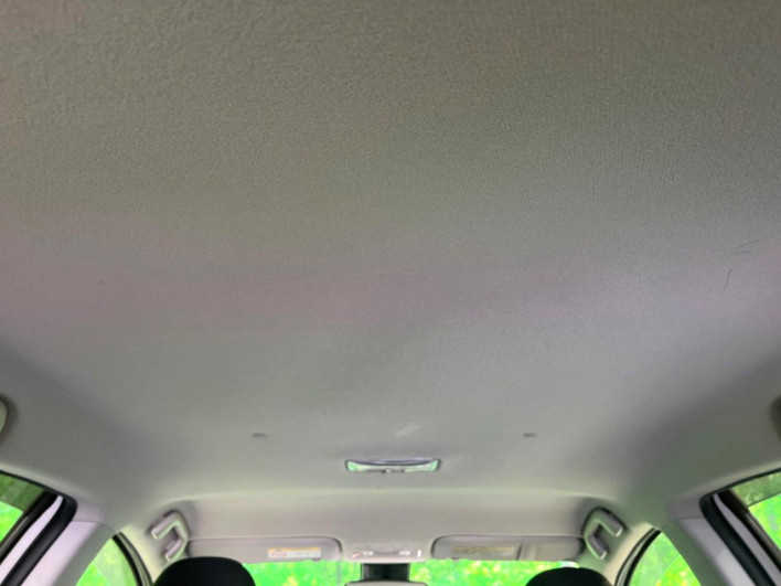 2018 Toyota Aqua DAA-NHP10 (UW-6a0d26ceb0e53)[15]
