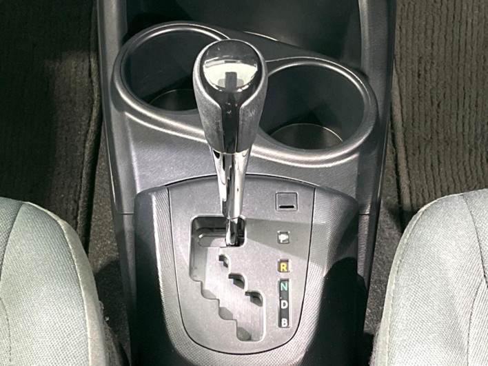 2018 Toyota Aqua DAA-NHP10 (UW-6a0d26ceb0e53)[22]