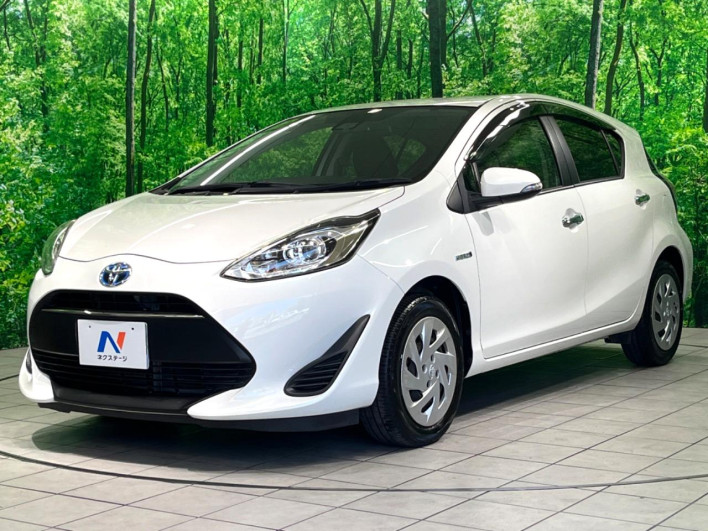 2018 Toyota Aqua DAA-NHP10 (UW-6a0d26ceb0e53)[4]