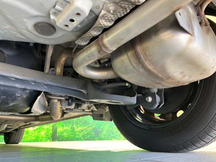 2018 Toyota Aqua DAA-NHP10 (UW-6a0d26ceb0e53)[10]