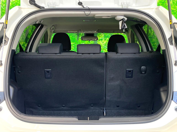 2018 Toyota Aqua DAA-NHP10 (UW-6a0d26ceb0e53)[13]