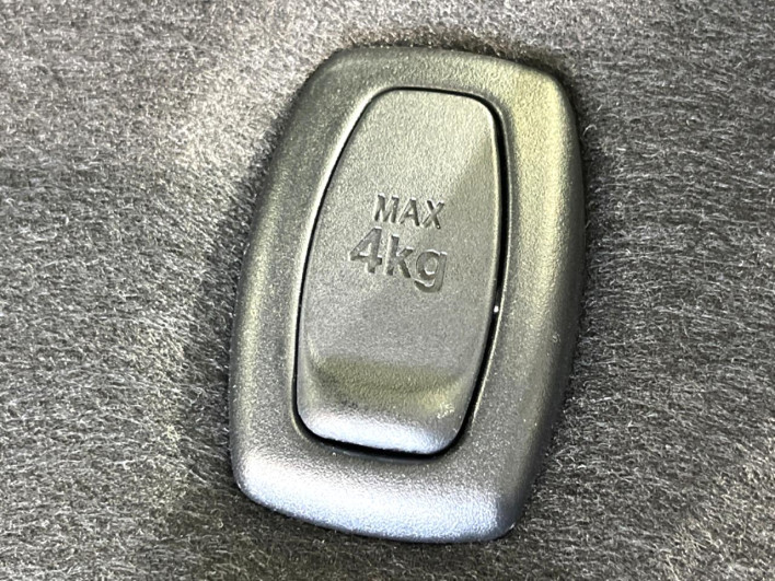 2018 Toyota Aqua DAA-NHP10 (UW-6a0d26ceb0e53)[17]