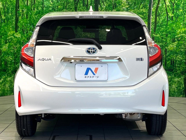 2018 Toyota Aqua DAA-NHP10 (UW-6a0d26ceb0e53)[8]