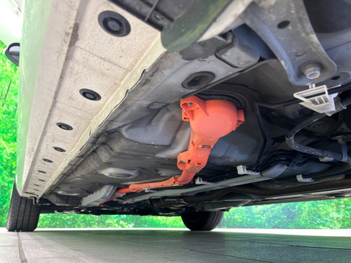 2018 Toyota Aqua DAA-NHP10 (UW-6a0d26ceb0e53)[12]