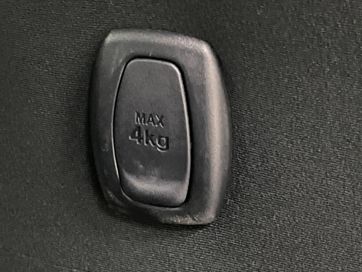 2018 Toyota Aqua DAA-NHP10 (UW-6a0d26ceb0e53)[19]