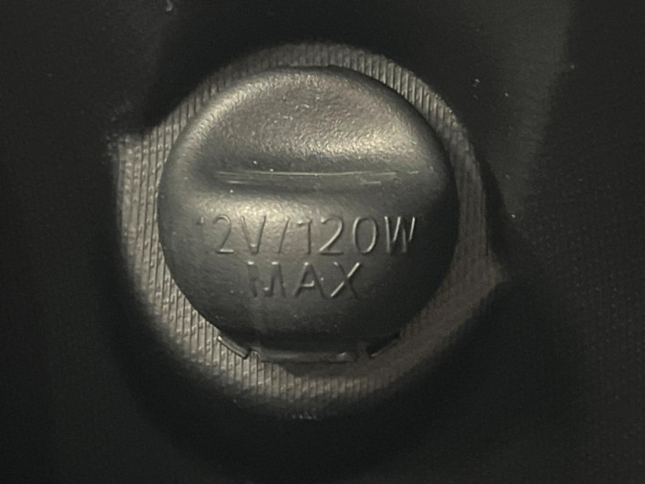 2018 Toyota Aqua DAA-NHP10 (UW-6a0d26ceb0e53)[29]