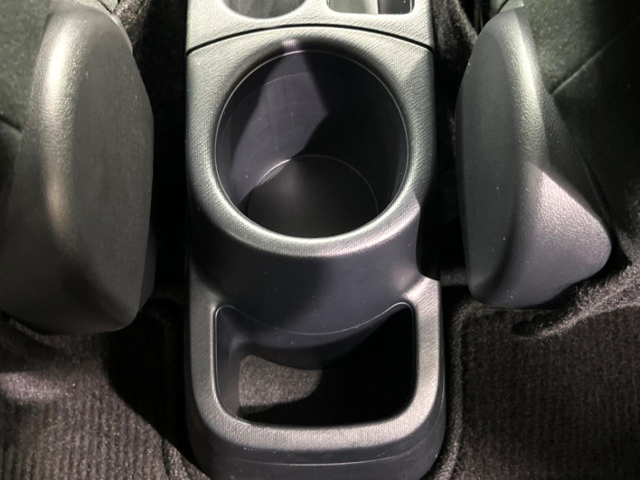 2018 Toyota Aqua DAA-NHP10 (UW-6a0d26ceb0e53)[27]