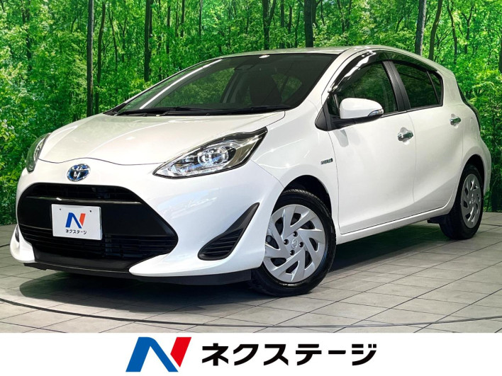 2018 Toyota Aqua DAA-NHP10 (UW-6a0d26ceb0e53)[3]