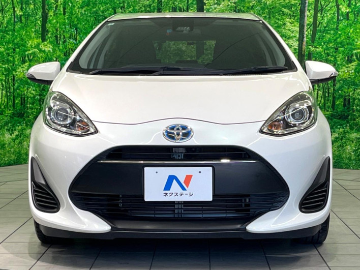 2018 Toyota Aqua DAA-NHP10 (UW-6a0d26ceb0e53)[5]