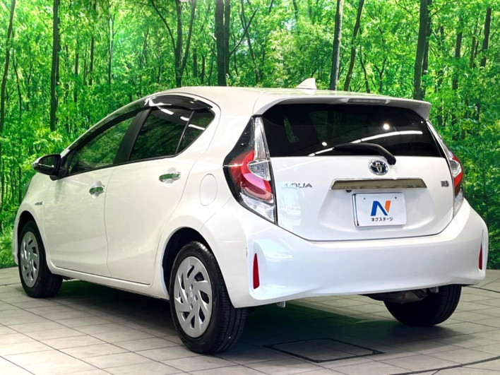 2018 Toyota Aqua DAA-NHP10 (UW-6a0d26ceb0e53)[7]