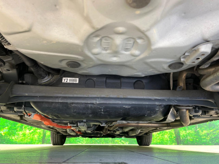 2018 Toyota Aqua DAA-NHP10 (UW-6a0d26ceb0e53)[9]