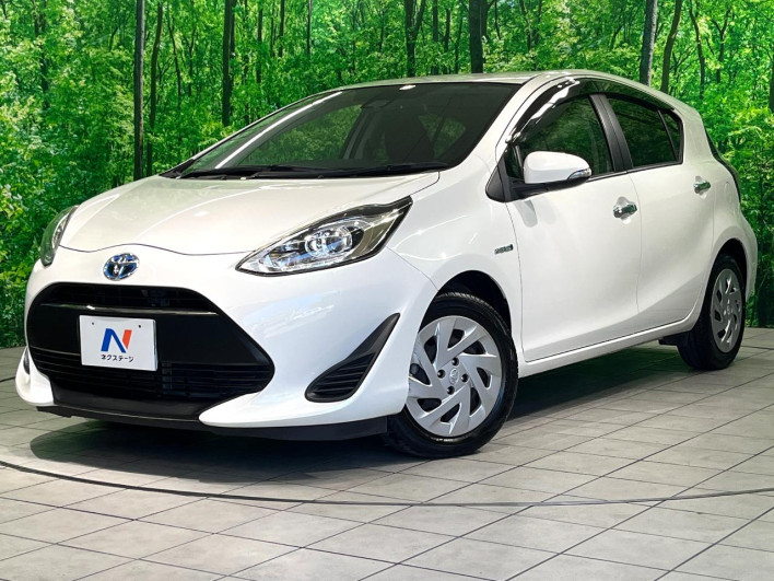 2018 Toyota Aqua DAA-NHP10 (UW-6a0d26ceb0e53)[0]