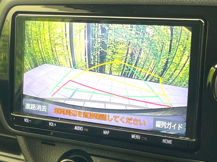 2019 Toyota Vitz DAA-NHP130 (UW-6a0d26d135263)[19]