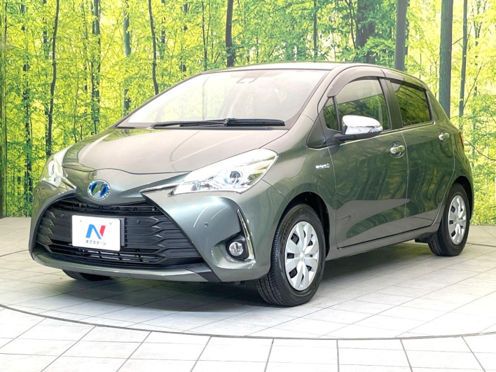 2019 Toyota Vitz DAA-NHP130 (UW-6a0d26d135263)[20]