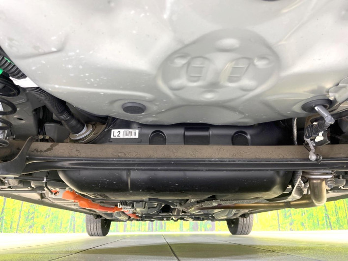 2019 Toyota Vitz DAA-NHP130 (UW-6a0d26d135263)[24]